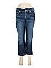 Silver Jeans Co. Hearts Blue Jeans Size 29 waist - photo 1