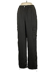 Superdown Cargo Pants