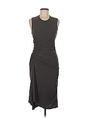 James Perse Cocktail Dress