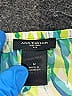 Ann Taylor Factory 100% Polyester Green Short Sleeve Blouse Size M - photo 8