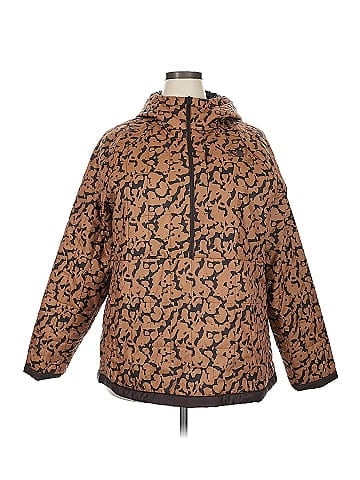 The North Face Windbreaker (view 1)