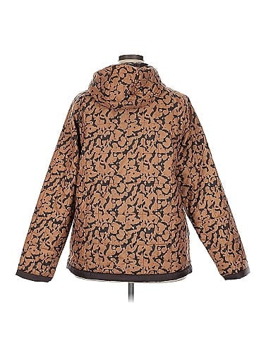 The North Face Windbreaker (view 2)