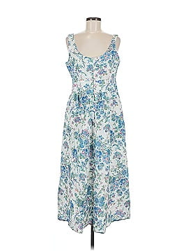 J.Crew Casual Dress