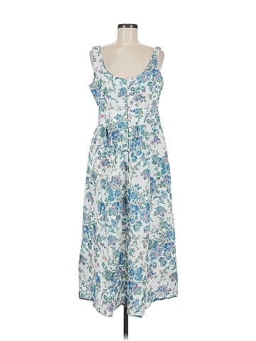 J.Crew Casual Dress (view 1)