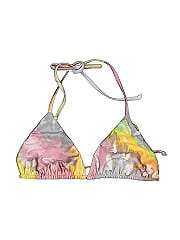 Mara Hoffman Swimsuit Top