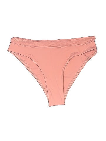 Jolyn Swimsuit Bottoms (view 1)