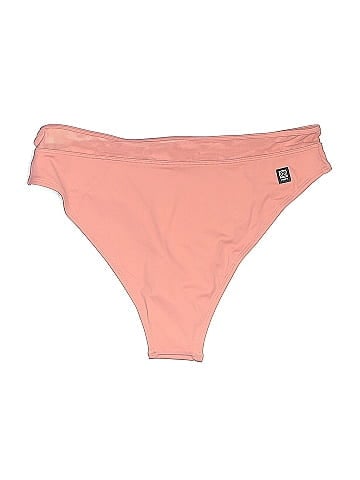 Jolyn Swimsuit Bottoms (view 2)