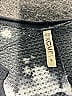 XCVI Gray Pullover Sweater Size S - photo 7