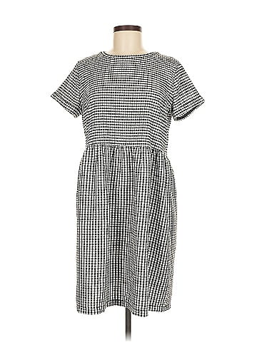 Ann Taylor LOFT Outlet Casual Dress (view 1)