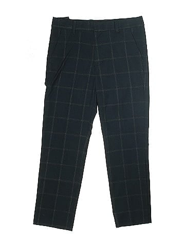 Zara Dress Pants (view 1)