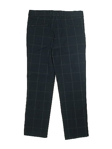 Zara Dress Pants (view 2)