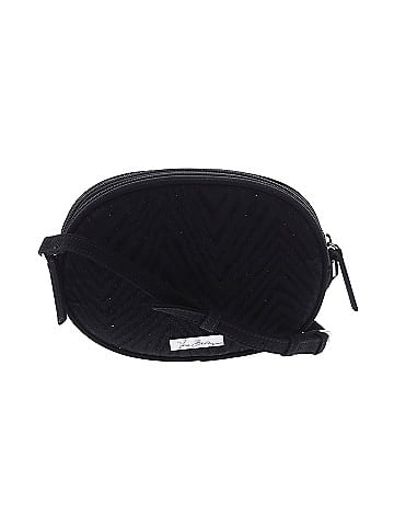 Vera Bradley Crossbody Bag (view 1)