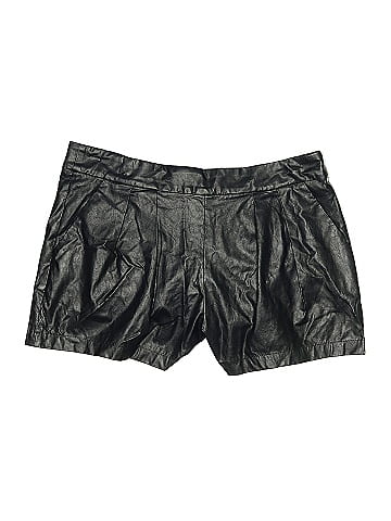 Tart Shorts (view 1)