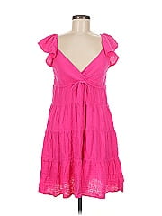 Xirena Cocktail Dress