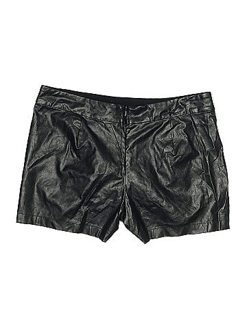 Tart Shorts (view 2)