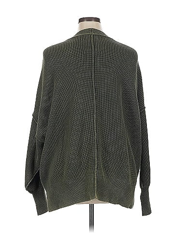 Aerie Pullover Sweater (view 2)