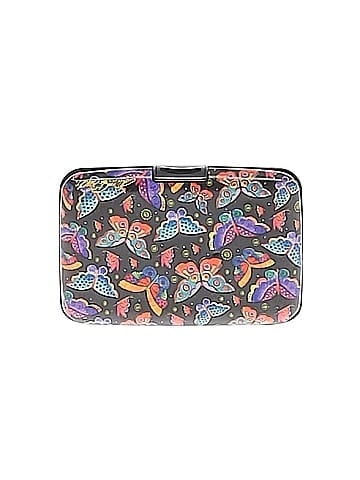 Unbranded Wallet (view 1)