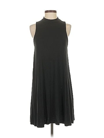 Silence and Noise Casual Dress (view 1)