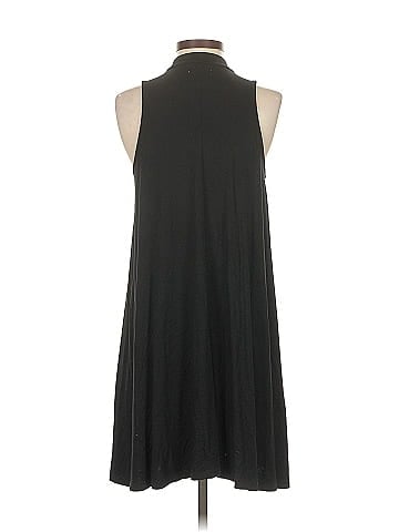 Silence and Noise Casual Dress (view 2)