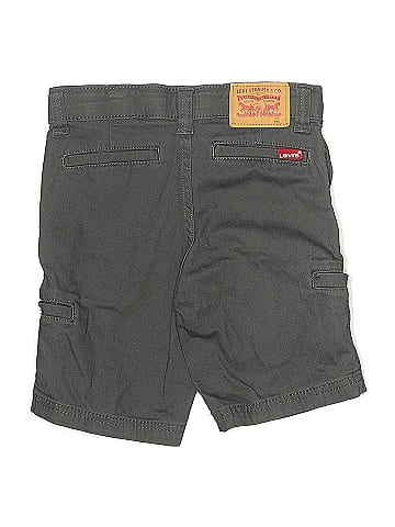 Levi's Cargo Shorts (view 2)