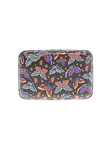 Unbranded Wallet (view 2)
