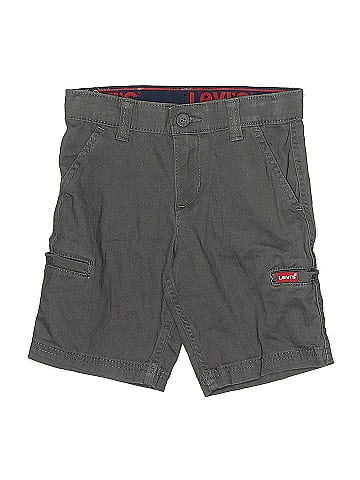 Levi's Cargo Shorts (view 1)