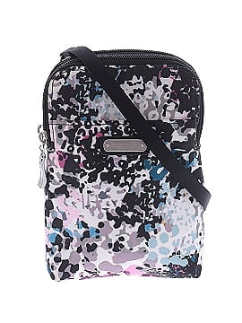 Baggallini Crossbody Bag