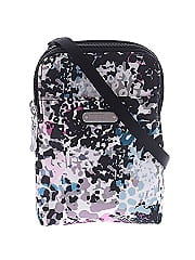 Baggallini Crossbody Bag