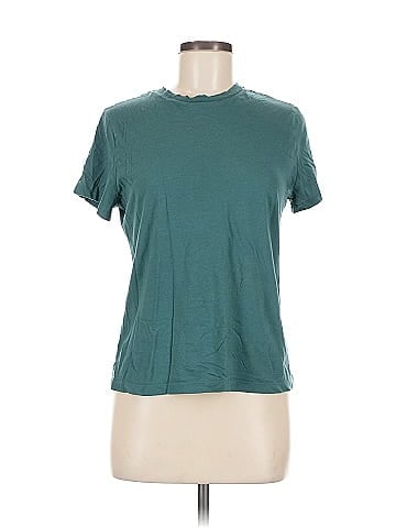 A New Day Short Sleeve T-Shirt (view 1)