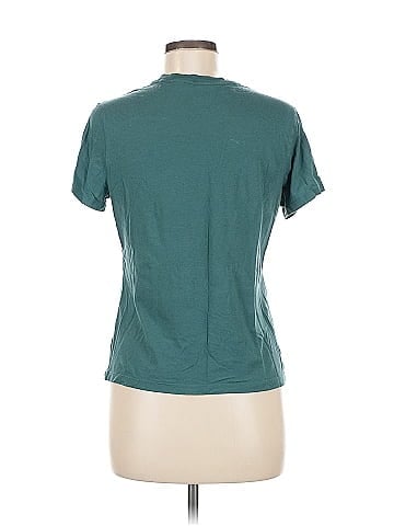 A New Day Short Sleeve T-Shirt (view 2)