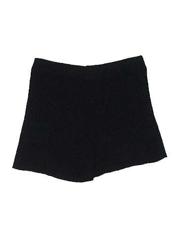 Unbranded Shorts (view 1)