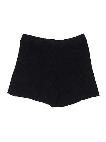 Unbranded Shorts (view 2)