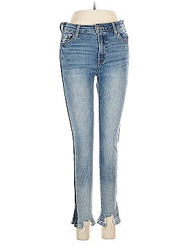 Vervet Jeans