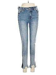 Vervet Jeans