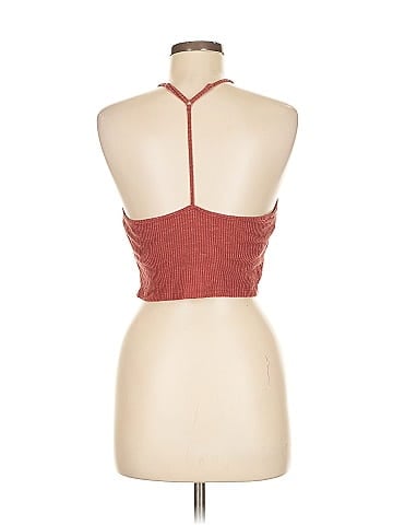 SO Tank Top (view 2)