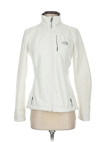 The North Face Jacket (view 1)