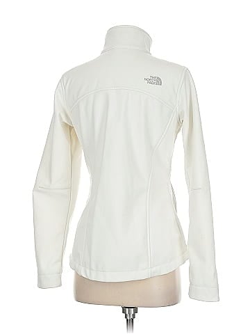 The North Face Jacket (view 2)