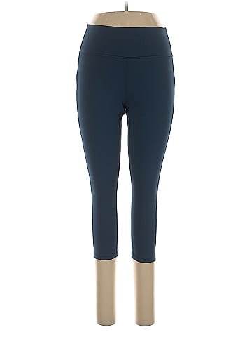 Tek Gear Active Pants (view 1)