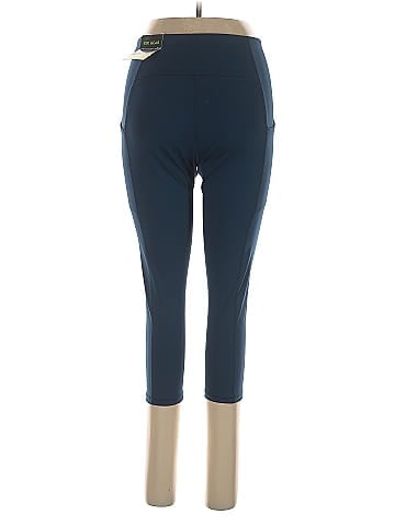 Tek Gear Active Pants (view 2)