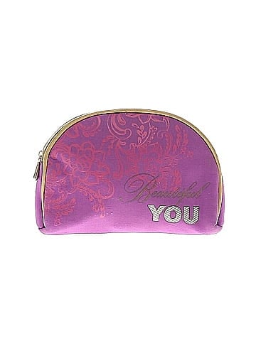 Unbranded Coin Purse (view 1)