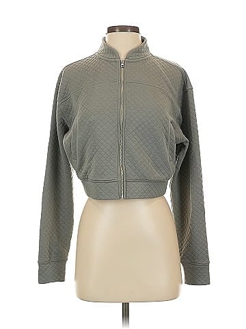 Gilly Hicks Cardigan (view 1)