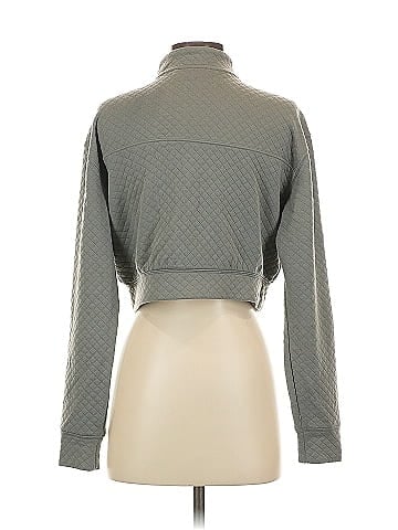 Gilly Hicks Cardigan (view 2)