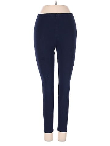 Gap Active Pants (view 1)