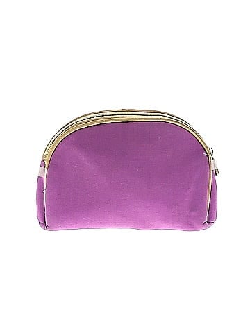 Unbranded Coin Purse (view 2)