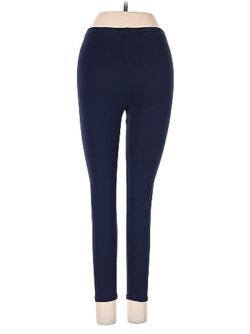 Gap Active Pants (view 2)