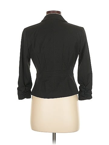 Express Blazer (view 2)