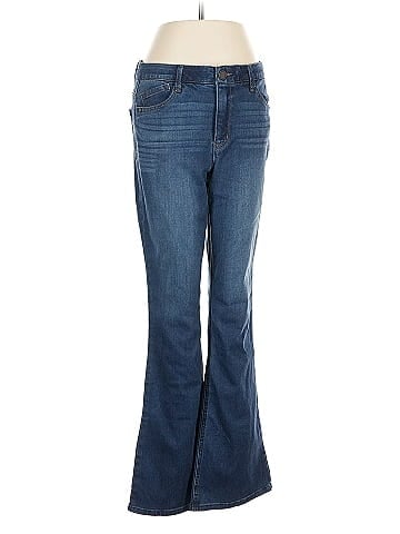 Wit & Wisdom Jeans (view 1)