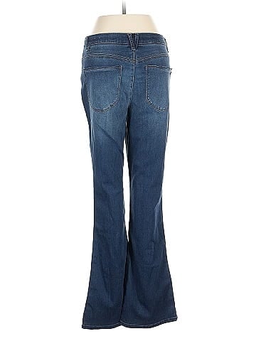 Wit & Wisdom Jeans (view 2)