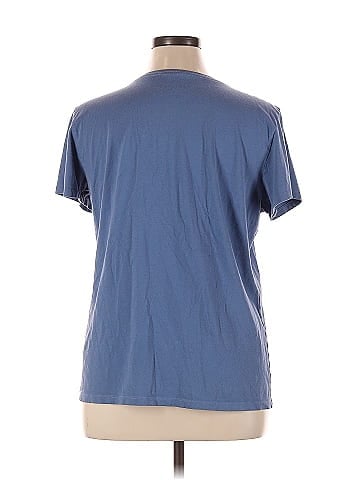 Life Is Good Short Sleeve T-Shirt (view 2)