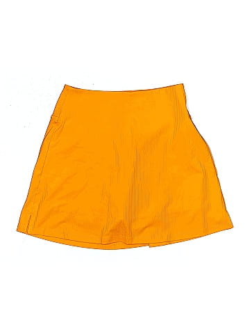Girlfriend Collective Active Skort (view 1)